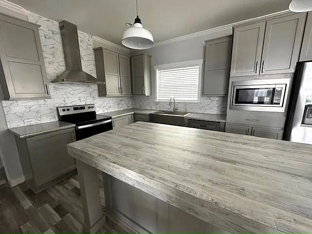 3678 Golf Cart Dr #380 — Photo 16