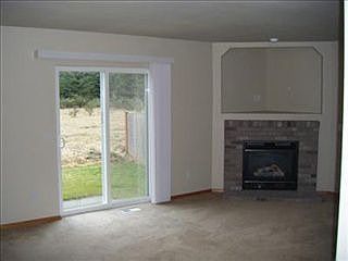 2nd image of 6940 Prosik Ln SW