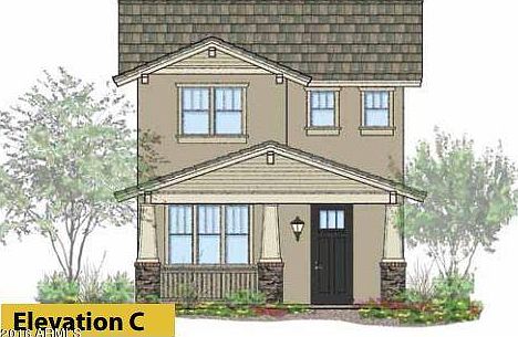 1st image of 14857 W Alexandria Way