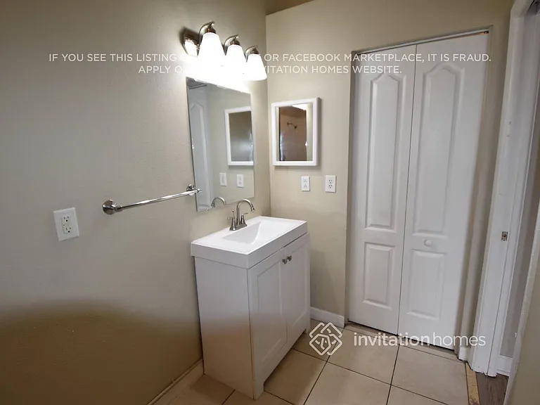 1003 Pinehaven Ct — Photo 10