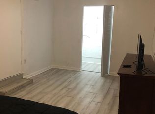 26 Miami Gardens Rd UNIT 1, Hollywood, FL 33023