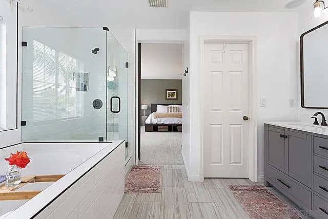 1058 Bells Dr — Photo 24