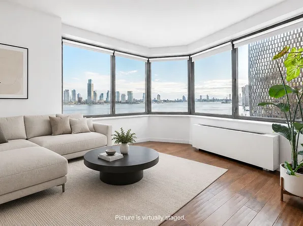 415 E 37th St APT 11A, New York, NY 10016
