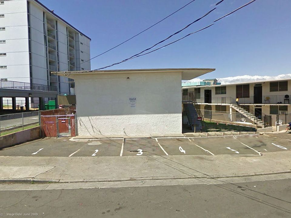 1st image of 94-125 Pupukahi St #C