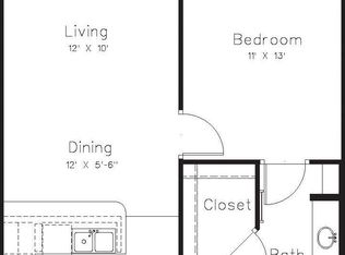 Thousand Oaks, The Colony, TX 75056