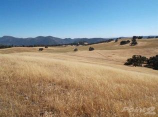 14000 Twist Rd, Jamestown, CA 95327