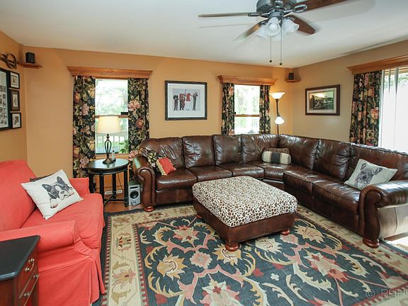 63400 youngs prairie-105