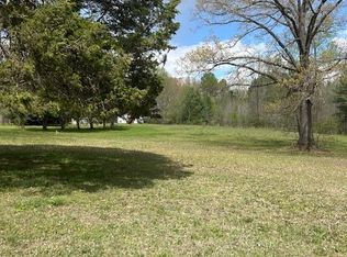 0 Highway 70, Camden, TN 38320