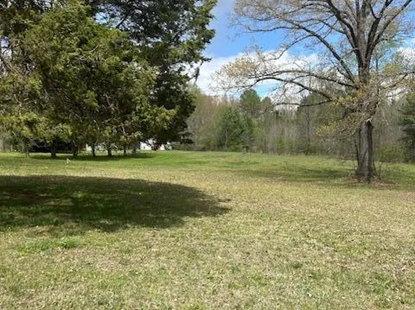 0 Highway 70, Camden, TN 38320