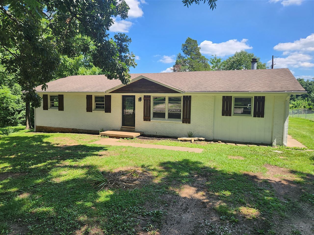 510 Thompson Heights Ct, Bowling Green, KY 42101 MLS RA20233096 Zillow