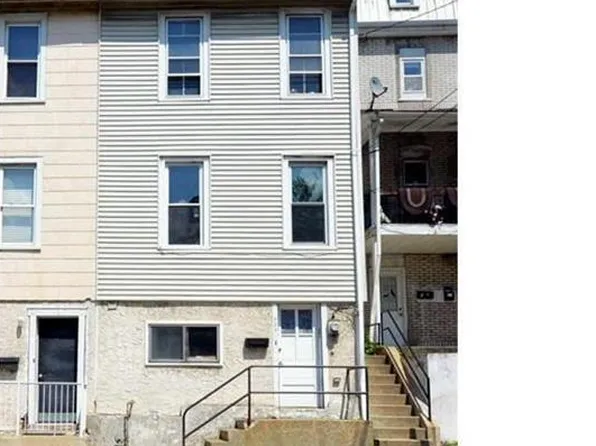 609 S 6th St, Allentown, PA 18103