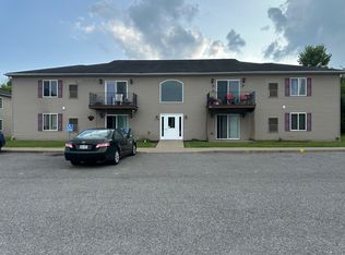 42 Culver Extention Dr #7, Warsaw, NY 14569