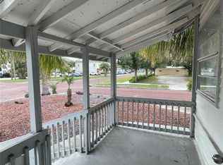 2113 W North B St, Tampa, FL 33606