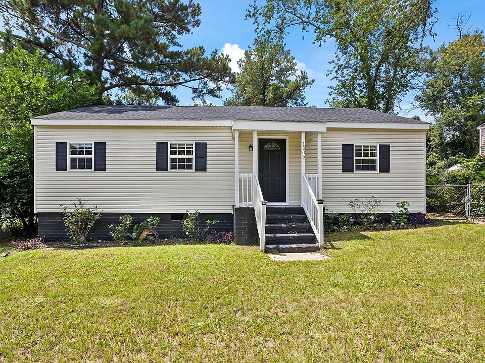 1st image of 1205 Melody Ln
