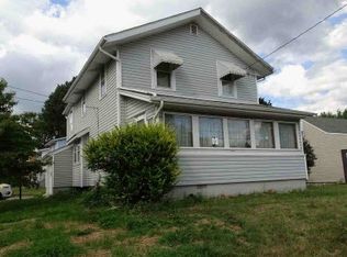 431 W Waterloo Rd, Akron, OH 44314