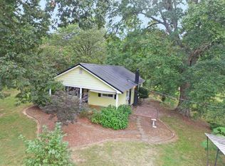 384 Old Pelzer Rd, Piedmont, SC 29673