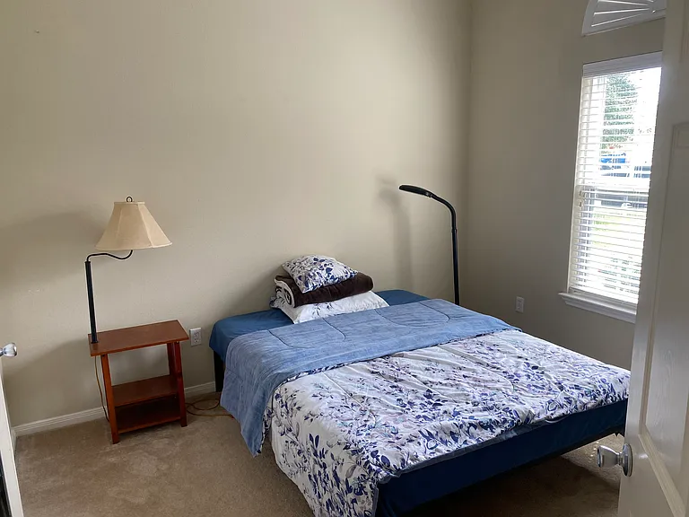 313 San Rafael Dr — Photo 9