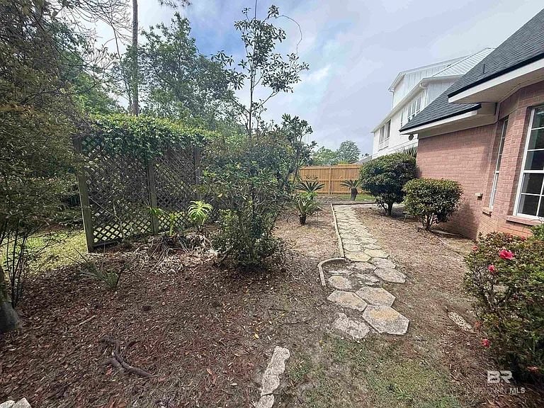 4216 Antigua Ct — Photo 31