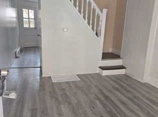 230.5 N Nagle St, Allentown, PA 18102