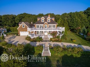 14905 New Suffolk Rd, New Suffolk, NY 11956