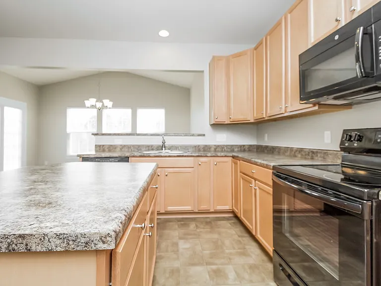 2707 Candlewick Ct — Photo 7