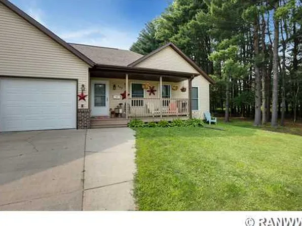 649 N Jackson St, Mondovi, WI 54755