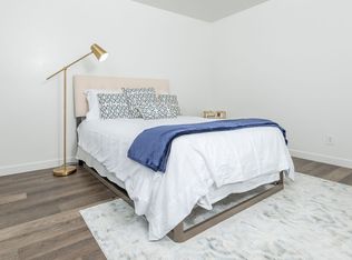 Haskell Row, Reno, NV 89509