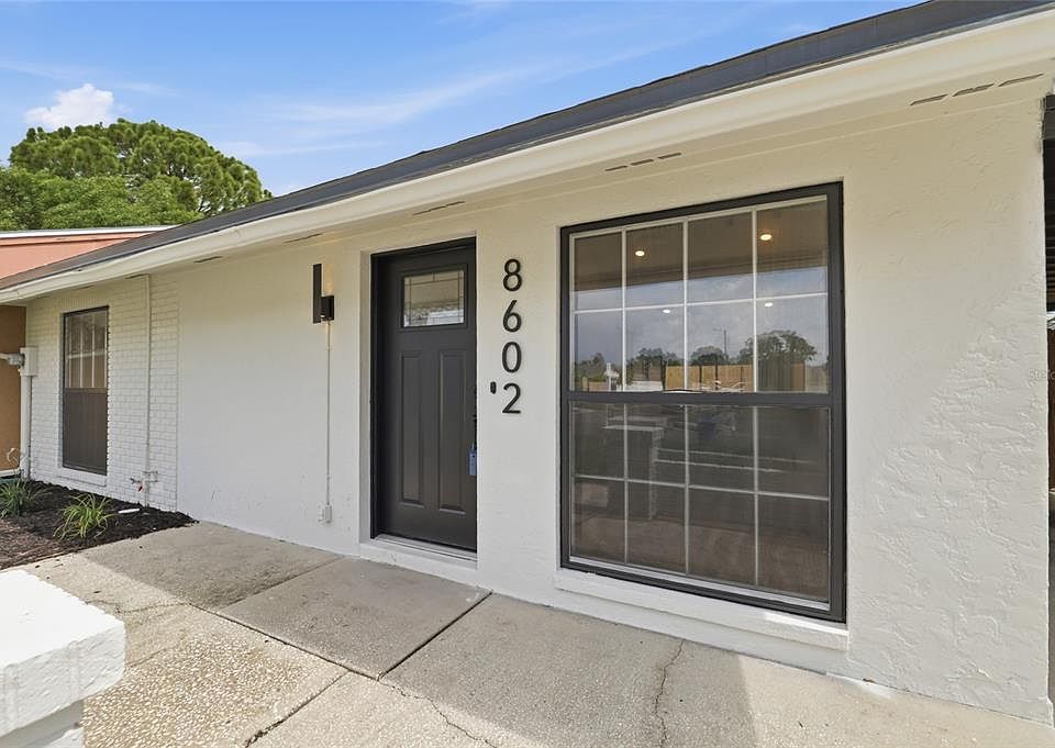 1st image of 8602 BRIAR GROVE CIR