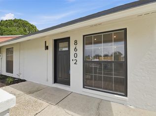 8602 Briar Grove Cir, Tampa, FL 33615