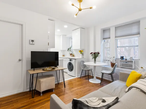 317 East 3rd Street 8 image 1 of 5