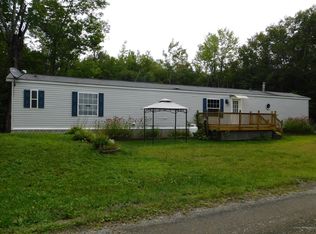 24 Juanita Ln, Abbot, ME 04406