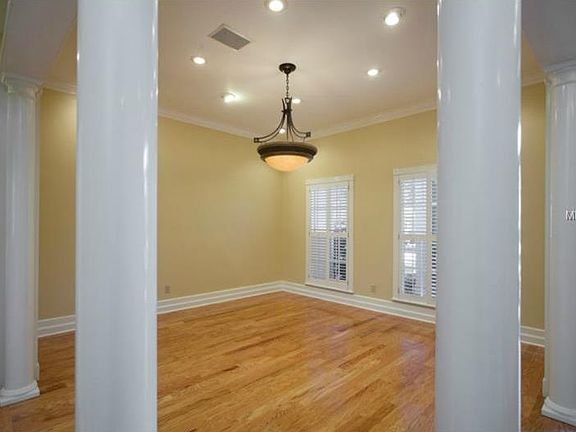 4th image of 4009 W Barcelona St