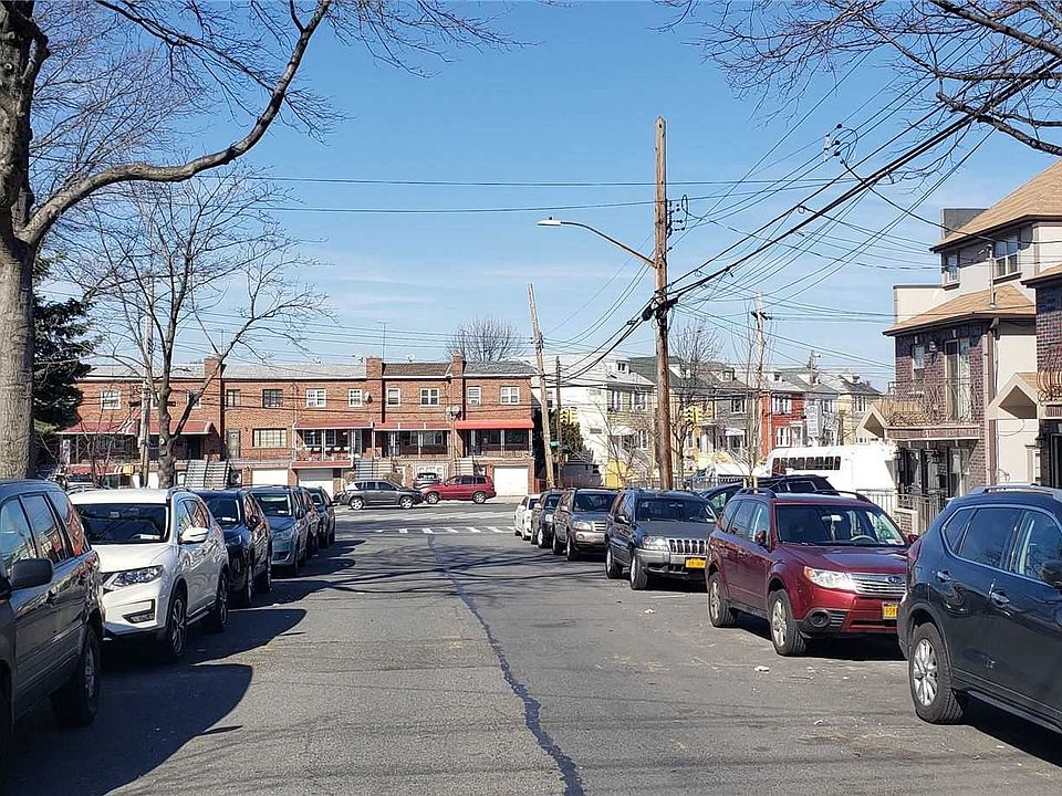 2nd image of 4367 Gunther Ave