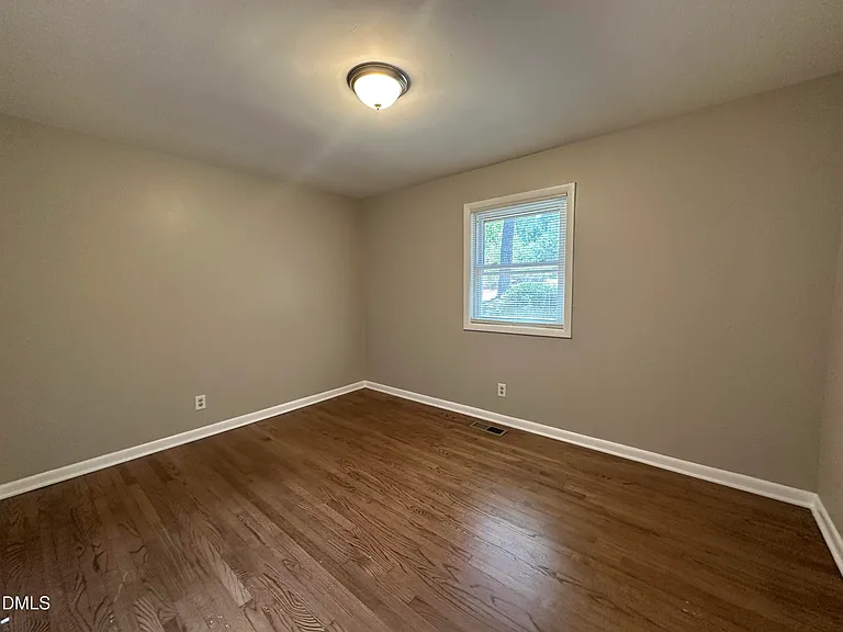 303 Weston Rd — Photo 9