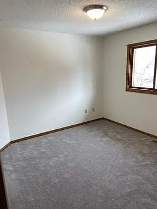 13179 Crooked Lake Blvd NW — Photo 4