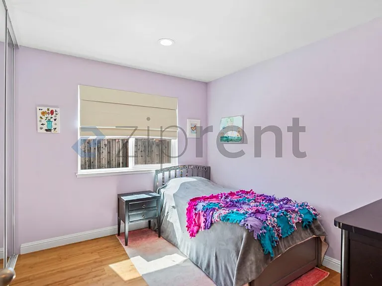 2211 Fountain Oaks Dr — Photo 24
