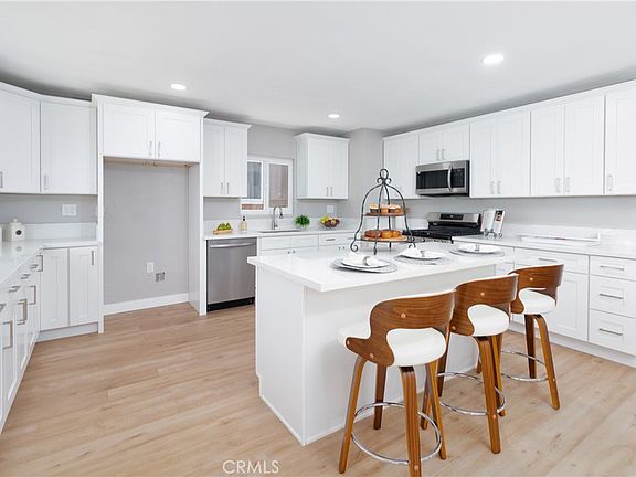 5th image of 11914 Hastings Dr