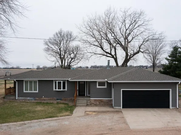 1308 Road 22, Benedict, NE 68316