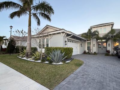 4686 Estates Circle, Loxahatchee, FL, 33470