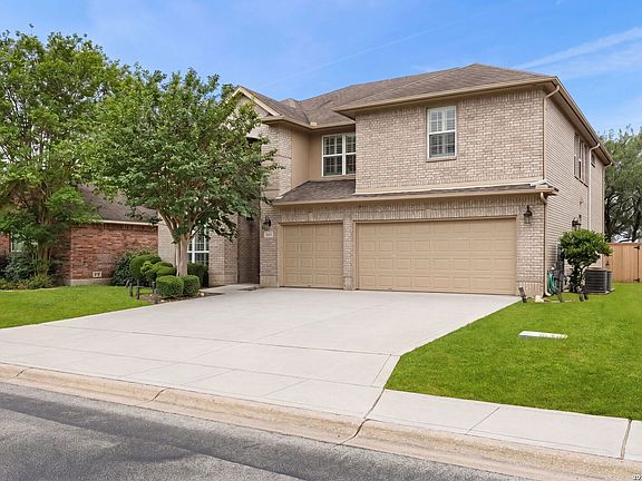 4th image of 25311 Bunker Dr
