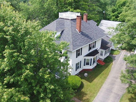 4th image of 20 Prospect Street