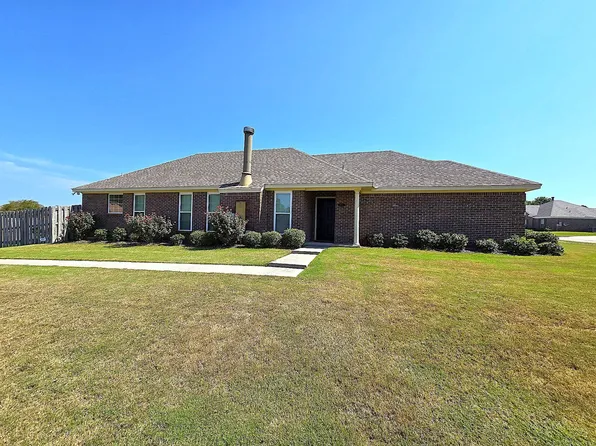 8701 Will Newton Dr, Montgomery, AL 36117