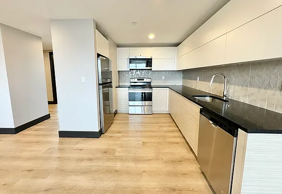Rented by MADEHOME | media 25