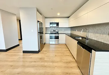Rented by MADEHOME