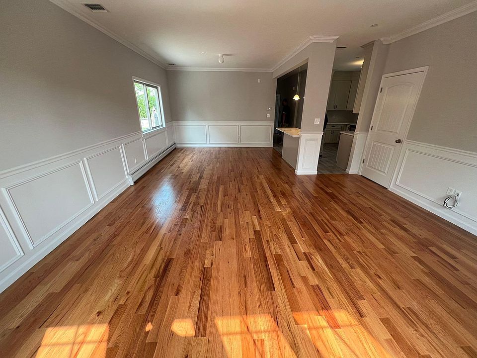 53 Hawley Ave 2, Staten Island, NY 10312 Zillow