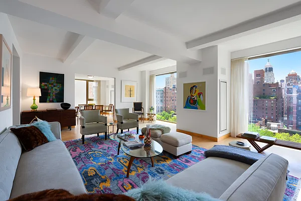 Sold by Compass | media 1