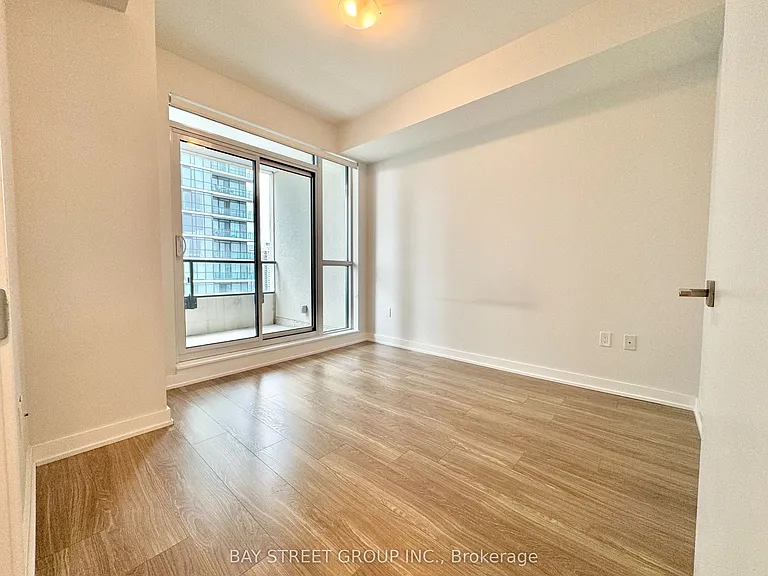4055 Parkside Village Dr #2317 — Photo 12