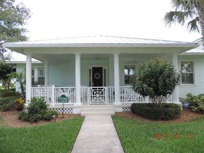 1378 Dakota Dr, Jupiter, FL, 33458