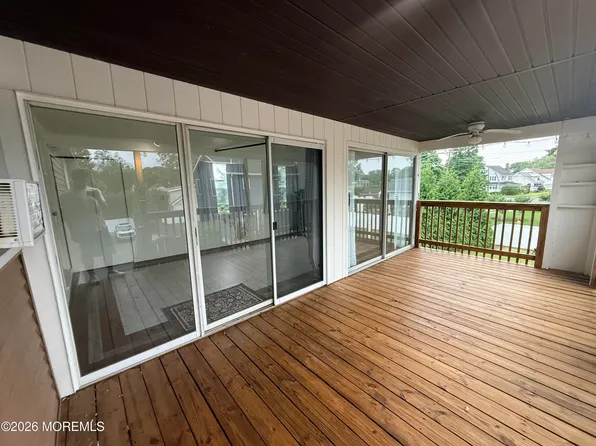 1011 Arnold Ave APT C, Point Pleasant Boro, NJ 08742
