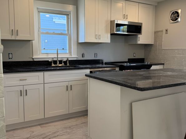 19 George St #2